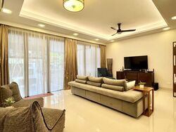 Bright Hill Crescent (D20), Terrace #367330631